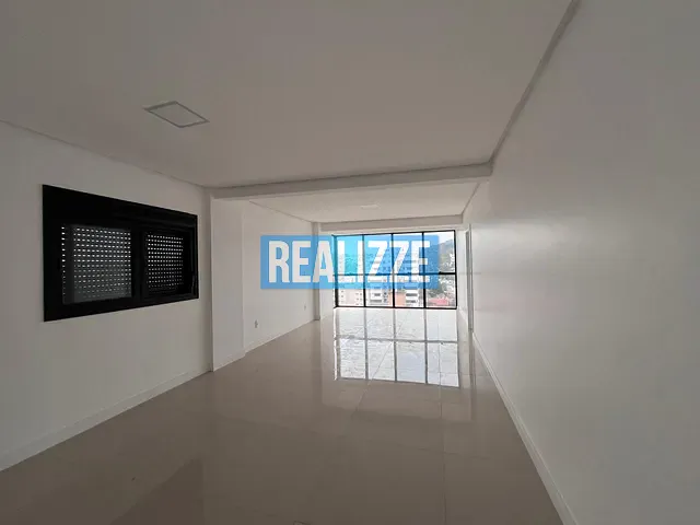 Apartamento 3 quartos e 1 banheiro, à venda, no bairro Centro em Marau