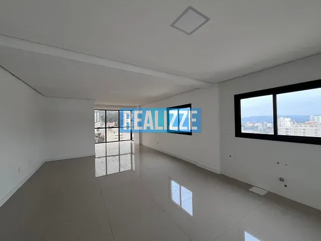 Apartamento 3 quartos e 1 banheiro, à venda, no bairro Centro em Marau