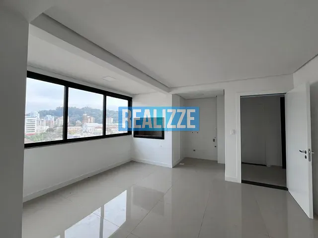 Apartamento 3 quartos e 1 banheiro, à venda, no bairro Centro em Marau