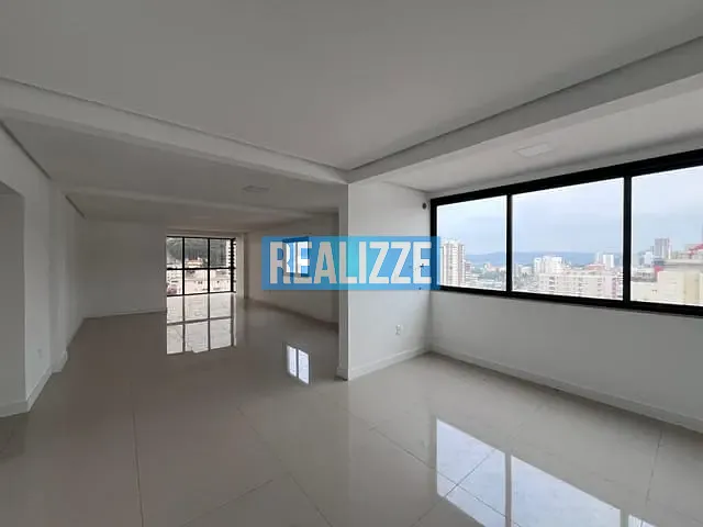 Apartamento 3 quartos e 1 banheiro, à venda, no bairro Centro em Marau