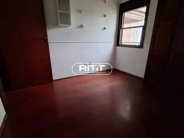 Apartamento com 103m² 2 quartos e 1 banheiro, à venda, no bairro Centro em Campinas