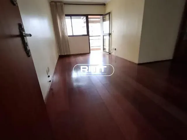 Apartamento com 103m² 2 quartos e 1 banheiro, à venda, no bairro Centro em Campinas