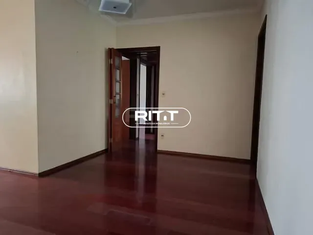 Apartamento com 103m² 2 quartos e 1 banheiro, à venda, no bairro Centro em Campinas