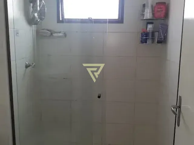 Apartamento com 49m² 2 quartos e 1 banheiro, à venda, no bairro Planalto Verde em Ribeirão Preto