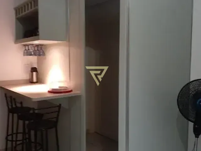 Apartamento com 49m² 2 quartos e 1 banheiro, à venda, no bairro Planalto Verde em Ribeirão Preto