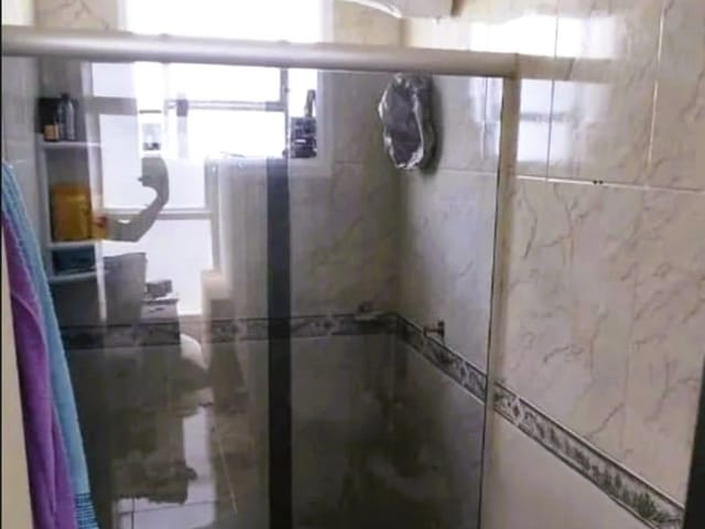 Apartamento 2 quartos e 1 banheiro, à venda, no bairro Serra Verde (Venda Nova) em Belo Horizonte
