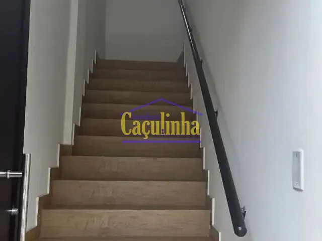 Apartamento com 50m² 1 quarto e 1 banheiro, para alugar, no bairro Matadouro em Barra do Piraí