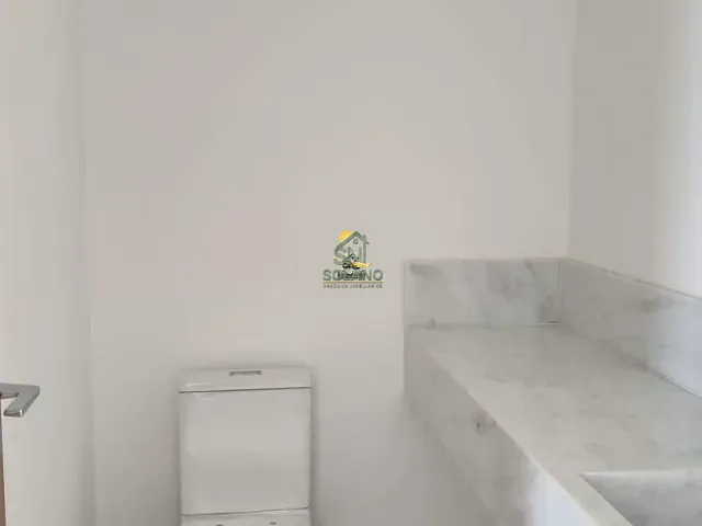 Apartamento com 262m² 4 quartos e 5 banheiros, à venda, no bairro Setor Bueno em Goiânia