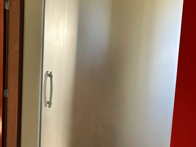 Foto do Apartamento - Apartamento à venda, Jesuítas, Rio de Janeiro, RJ | Swell Imobiliária