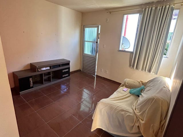 Foto do Apartamento - Apartamento à venda, Jesuítas, Rio de Janeiro, RJ | Swell Imobiliária