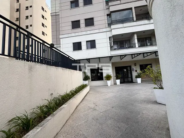 Apartamento com 88m² 3 quartos e 3 banheiros, à venda, no bairro Jardim das Nações em Taubaté