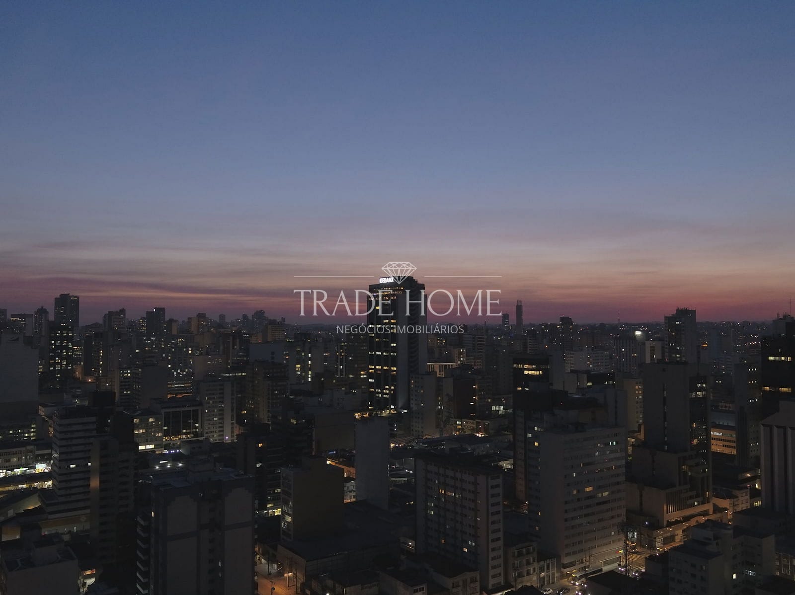 Apartamento, 3 quartos, 107 m² - Foto 45