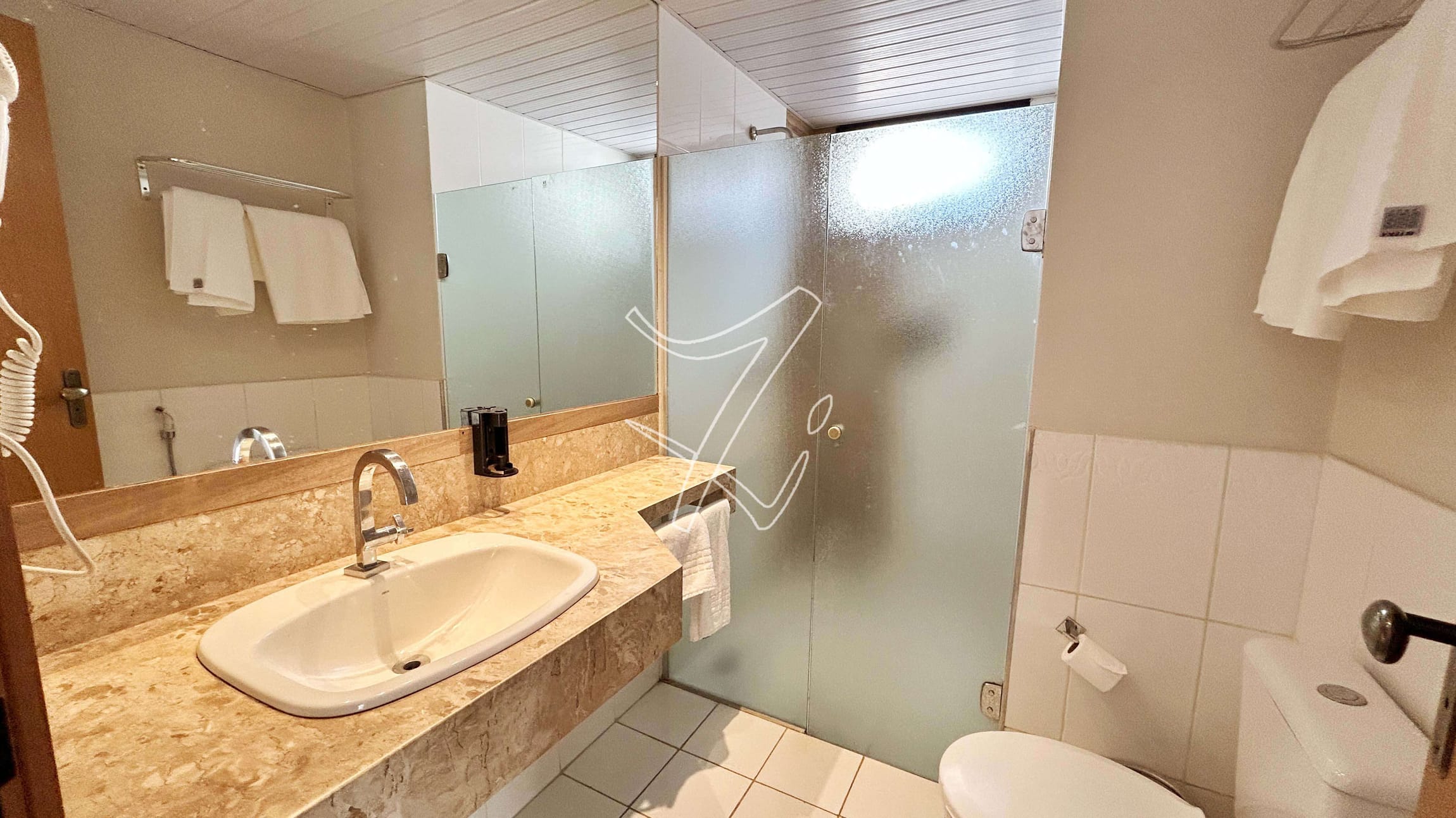 Apartamento, 2 quartos, 60 m² - Foto 28