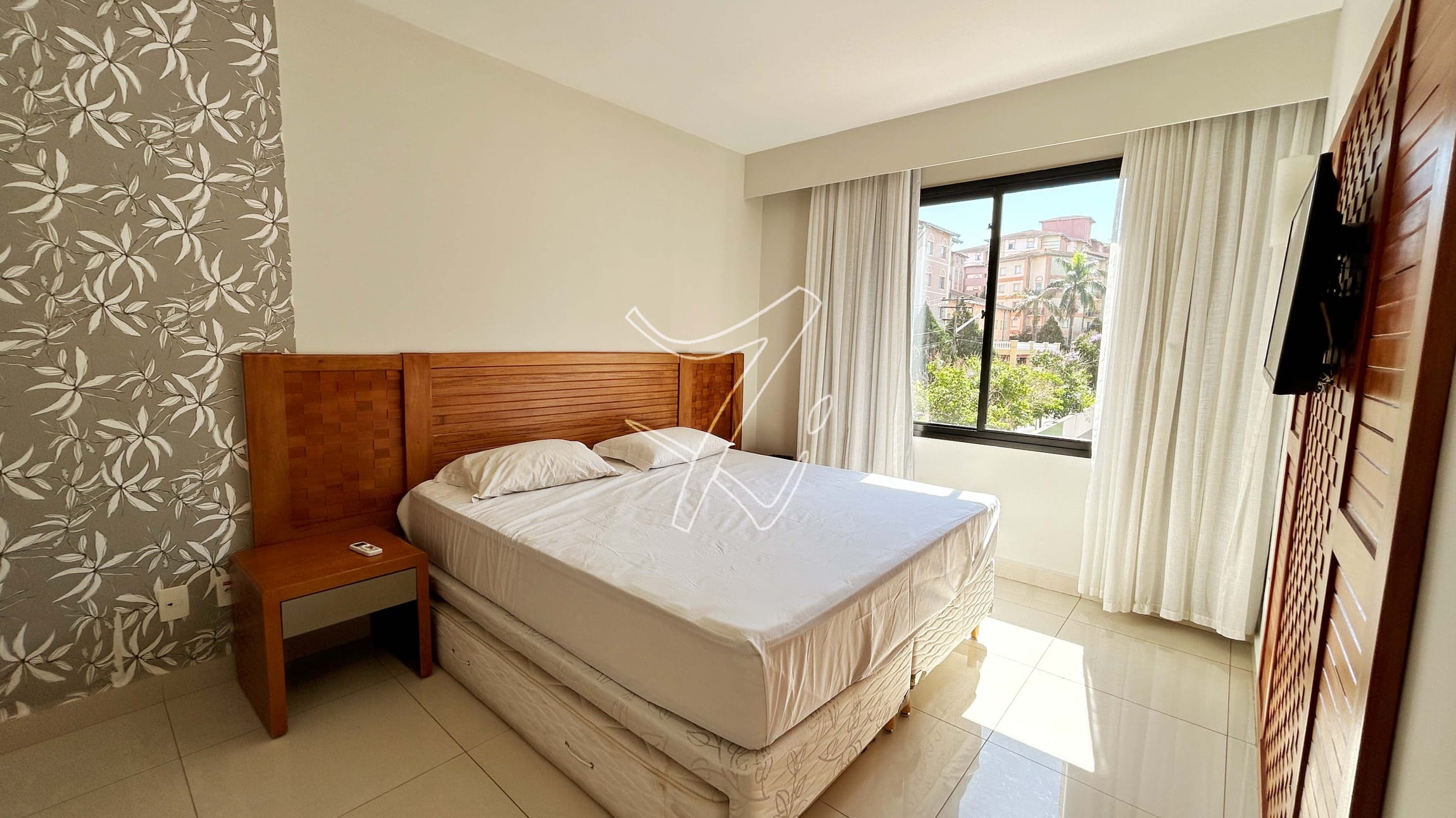 Apartamento, 2 quartos, 60 m² - Foto 29