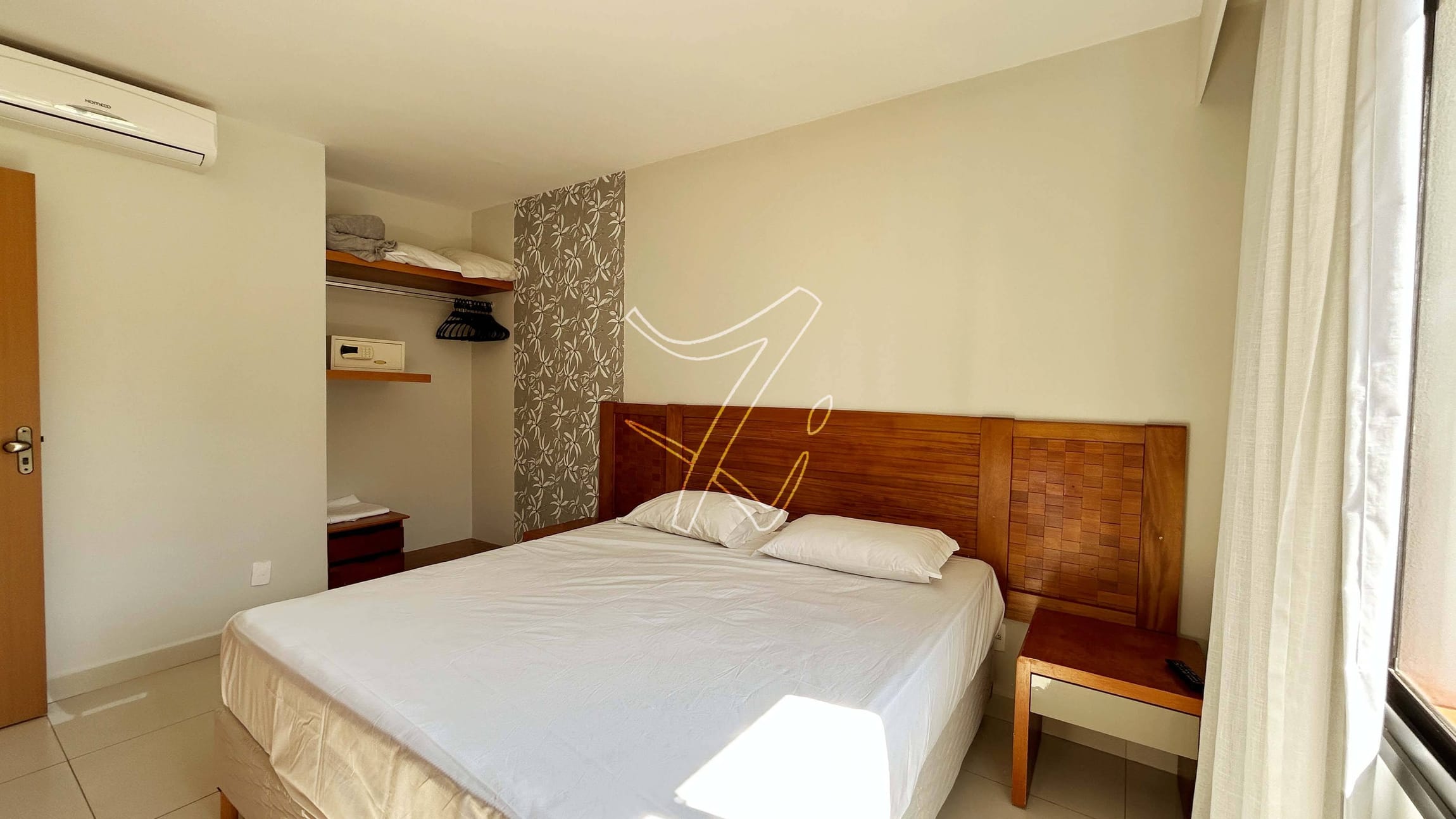 Apartamento, 2 quartos, 60 m² - Foto 30