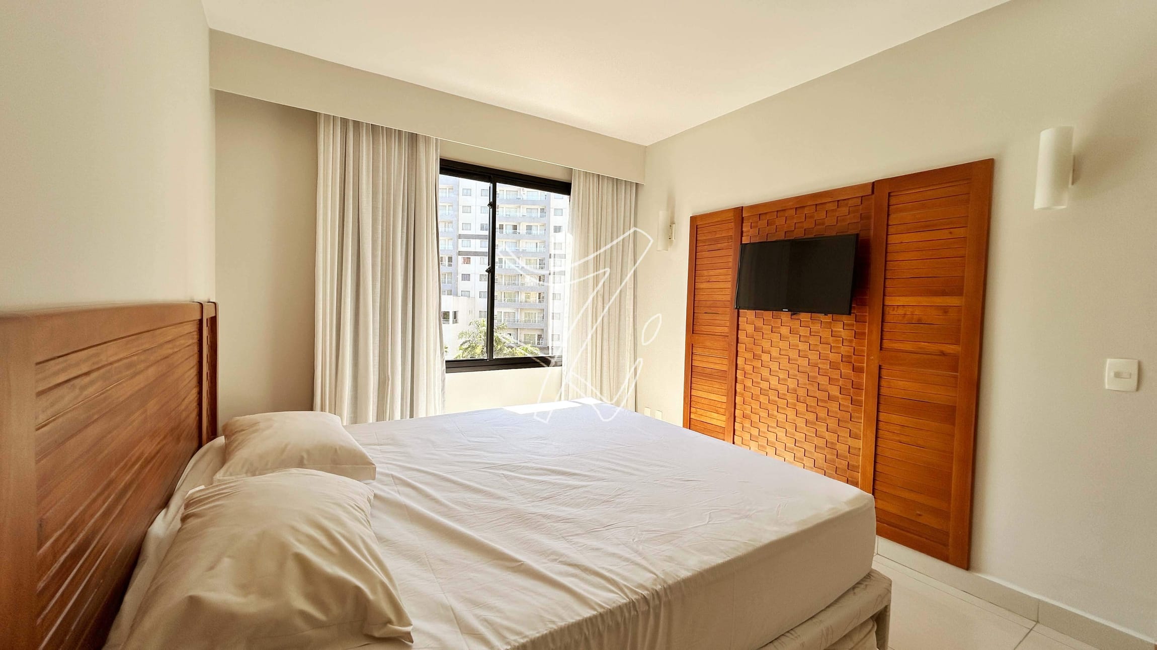 Apartamento, 2 quartos, 60 m² - Foto 31