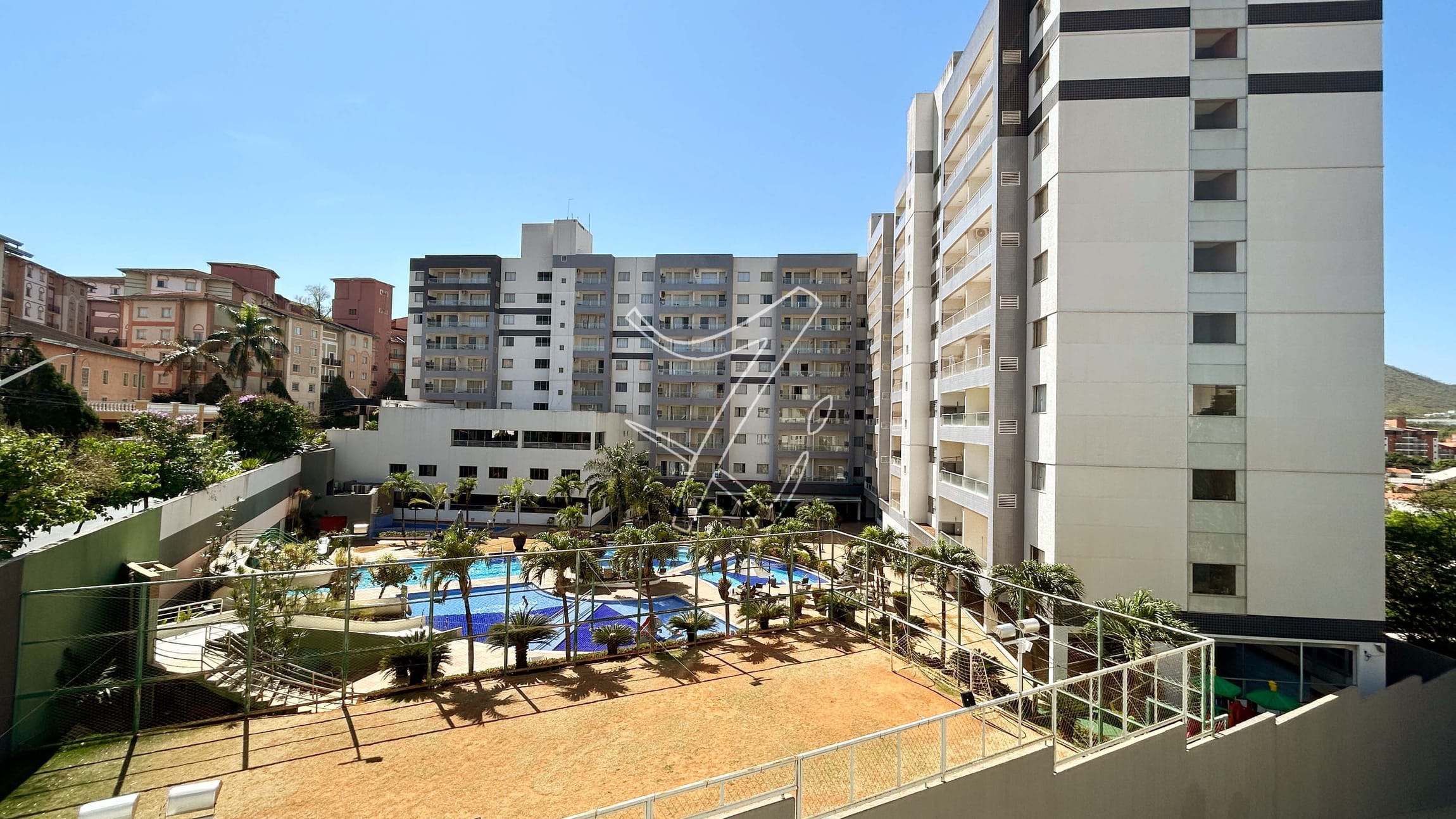 Apartamento, 2 quartos, 60 m² - Foto 35