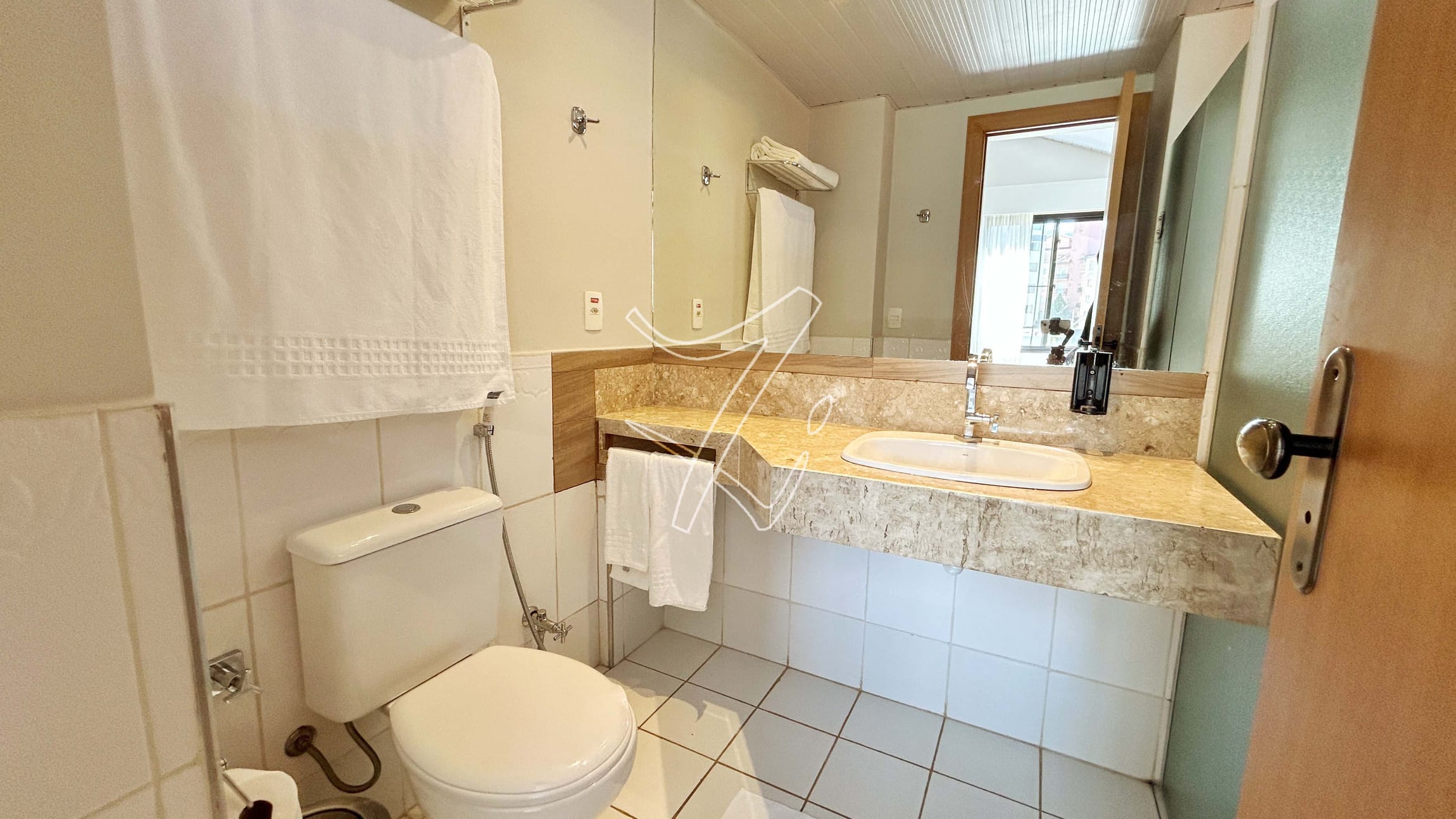 Apartamento, 2 quartos, 60 m² - Foto 39