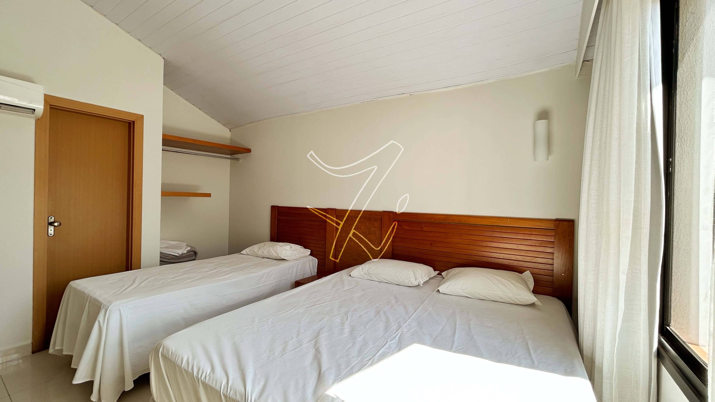 Apartamento, 2 quartos, 60 m² - Foto 40