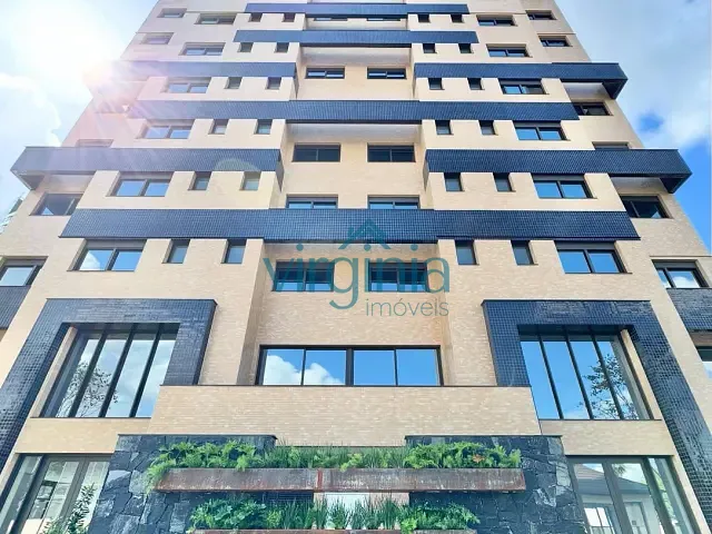 Apartamento com 273m² 3 quartos e 5 banheiros, à venda, no bairro Jardim Mauá em Novo Hamburgo