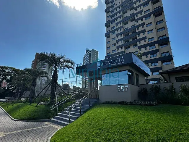 Apartamento com 273m² 3 quartos e 5 banheiros, à venda, no bairro Jardim Mauá em Novo Hamburgo