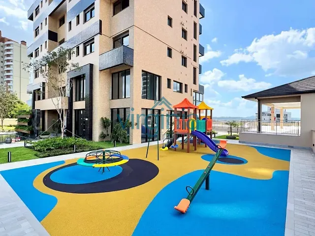 Apartamento com 273m² 3 quartos e 5 banheiros, à venda, no bairro Jardim Mauá em Novo Hamburgo