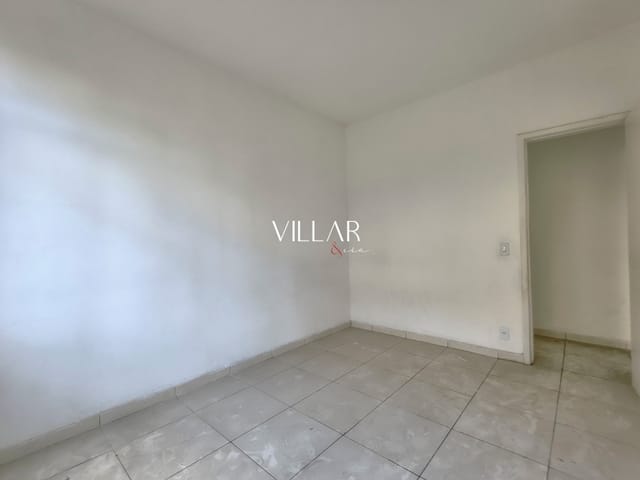 Apartamento com 60m² 2 quartos e 1 banheiro, à venda, no bairro Olaria em Rio de Janeiro