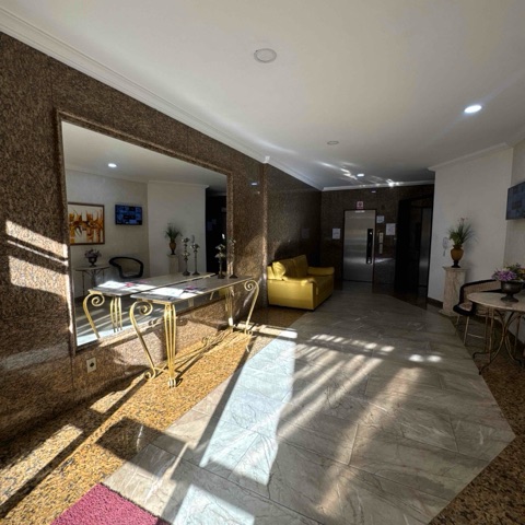 Cobertura / Penthouse 2 quartos e 4 banheiros, à venda, no bairro Centro em Cabo Frio