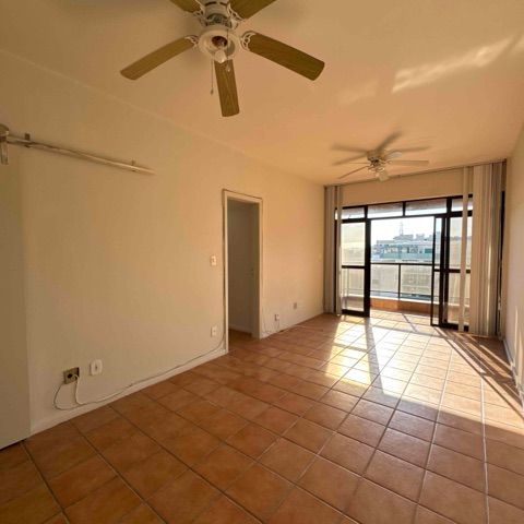 Cobertura / Penthouse 2 quartos e 4 banheiros, à venda, no bairro Centro em Cabo Frio