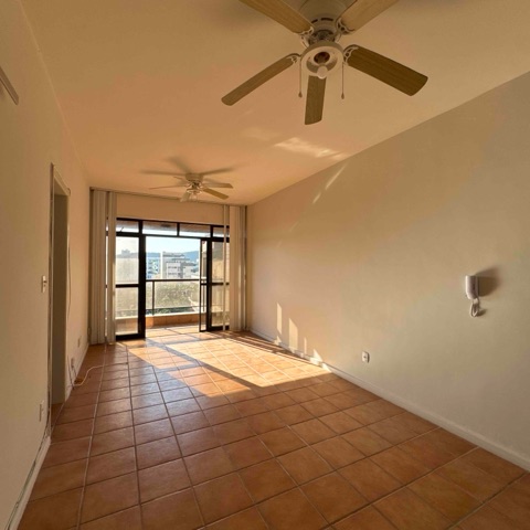 Cobertura / Penthouse 2 quartos e 4 banheiros, à venda, no bairro Centro em Cabo Frio