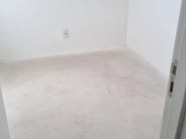 Apartamento 3 quartos e 2 banheiros, à venda, no bairro Vila Assunção em Santo André