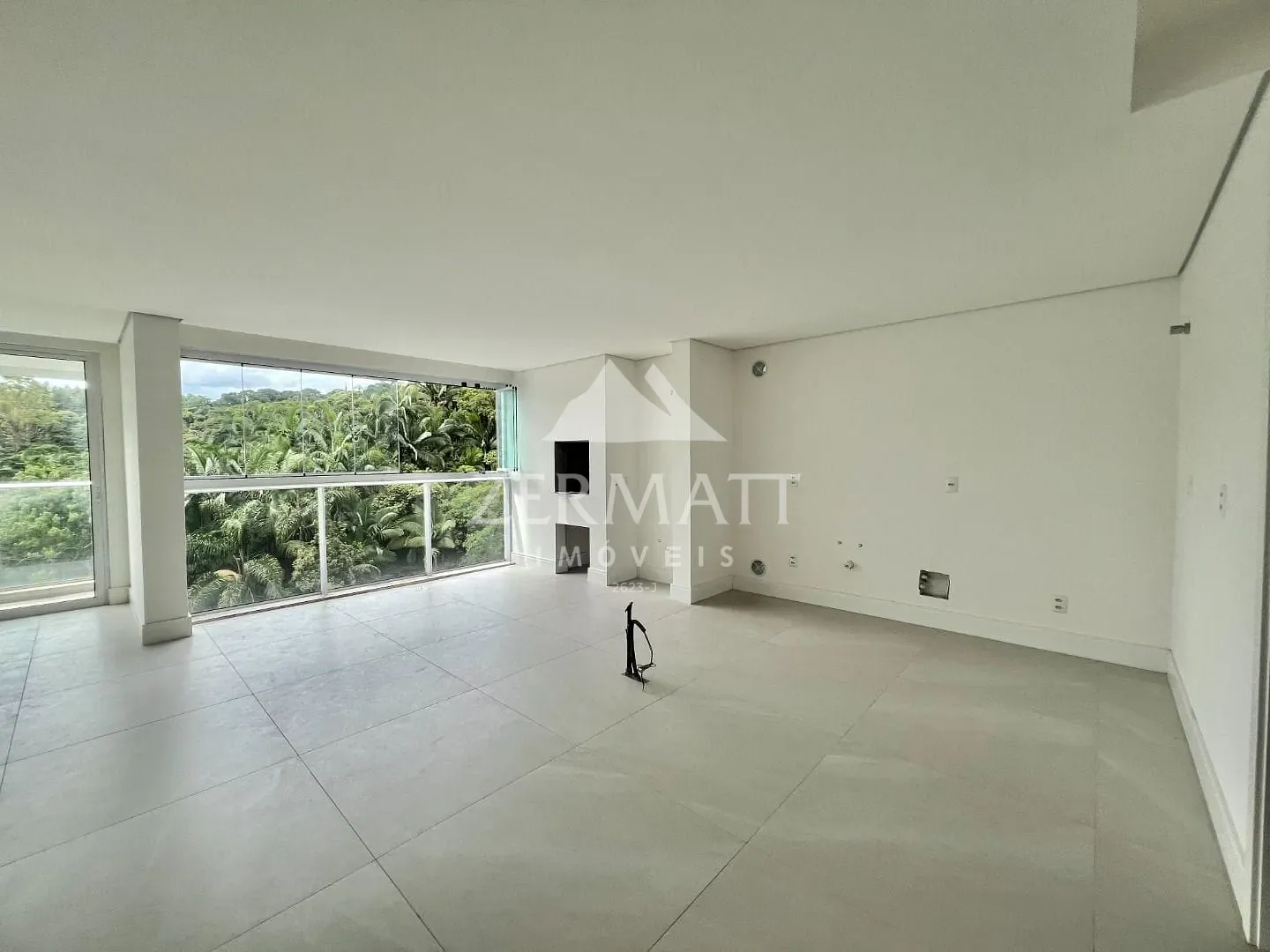 Apartamento 4 Suítes no Bairro Bom Retiro - Blumenau — foto 6