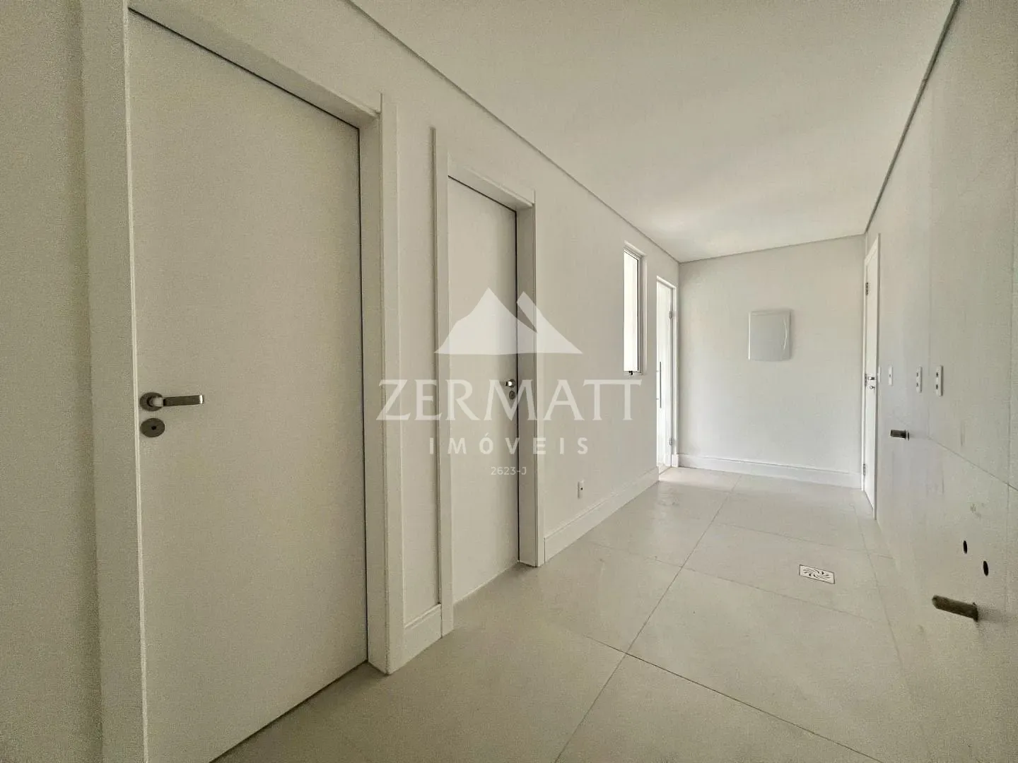 Apartamento 4 Suítes no Bairro Bom Retiro - Blumenau — foto 7