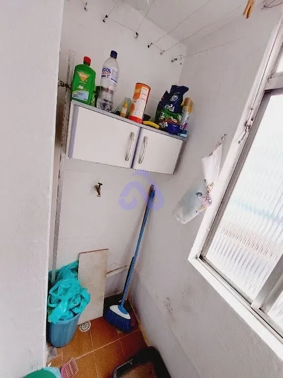 Apartamento, 2 quartos, 47 m² - Foto 7