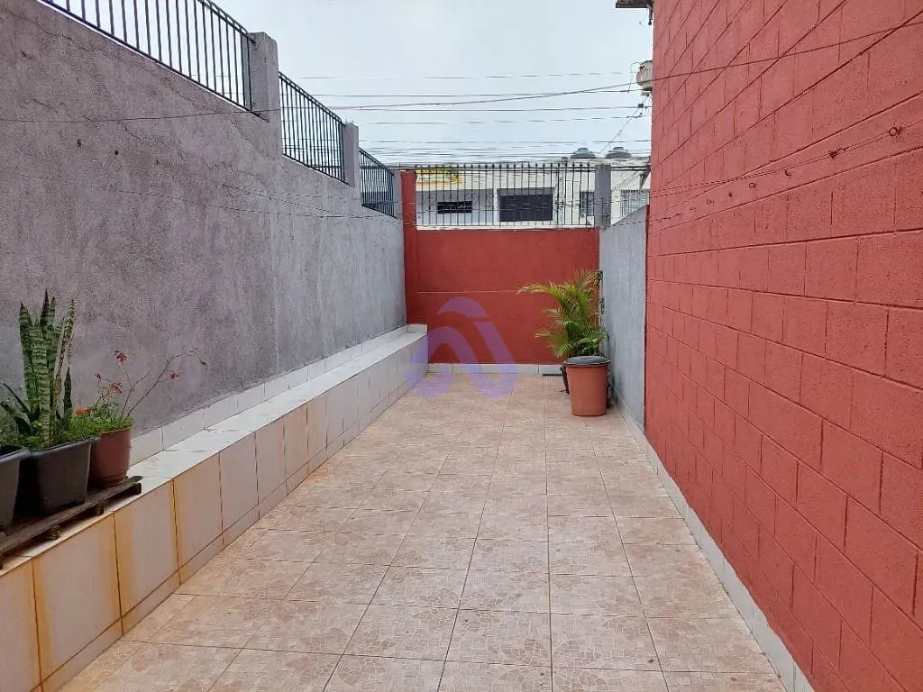 Apartamento, 2 quartos, 47 m² - Foto 20