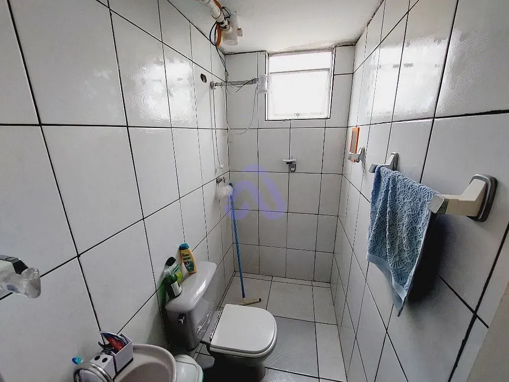 Apartamento, 2 quartos, 47 m² - Foto 13