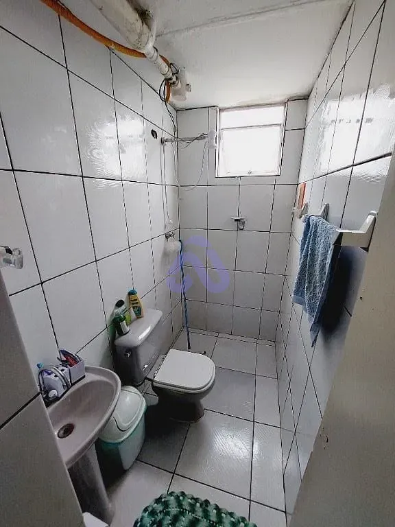 Apartamento, 2 quartos, 47 m² - Foto 12