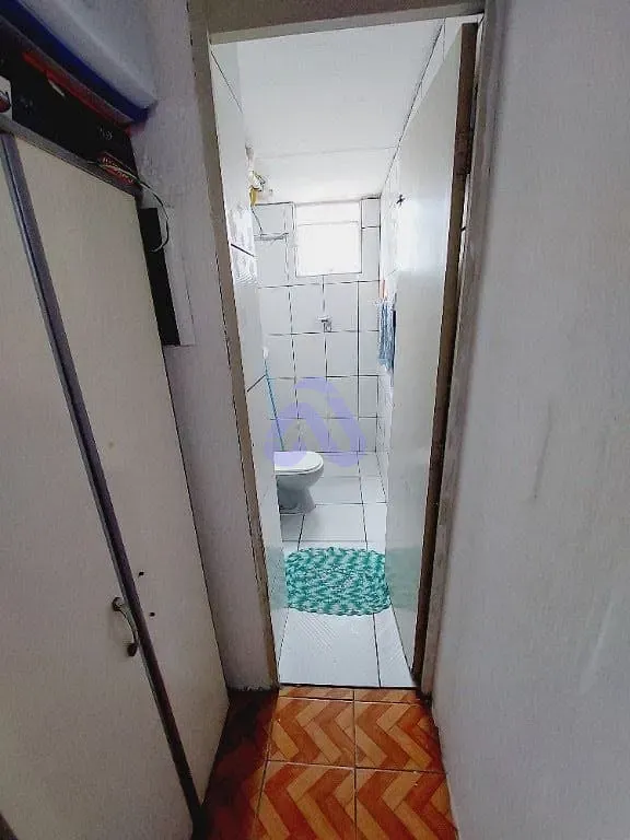 Apartamento, 2 quartos, 47 m² - Foto 11