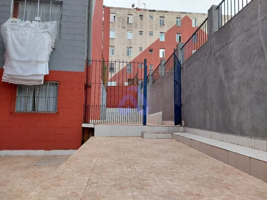 Apartamento, 2 quartos, 47 m² - Foto 21