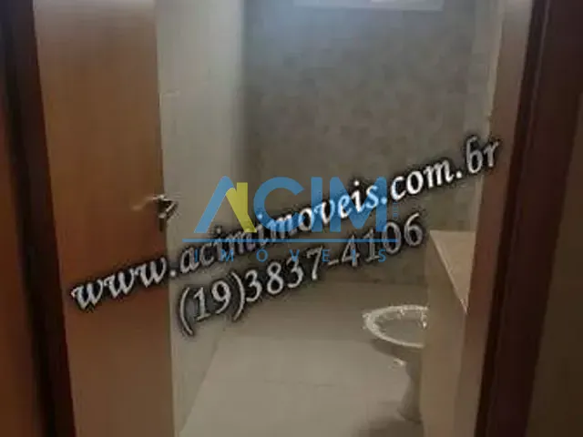Apartamento 2 quartos e 1 banheiro, à venda, no bairro Jardim Ipê em Jaguariúna