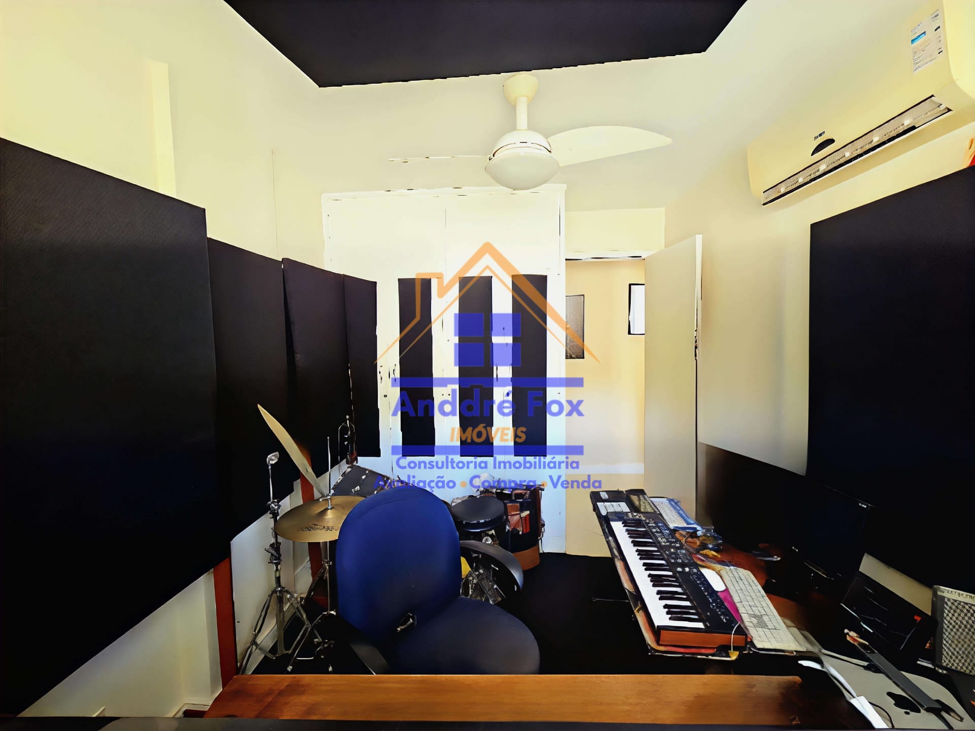 Apartamento, 3 quartos, 95 m² - Foto 31