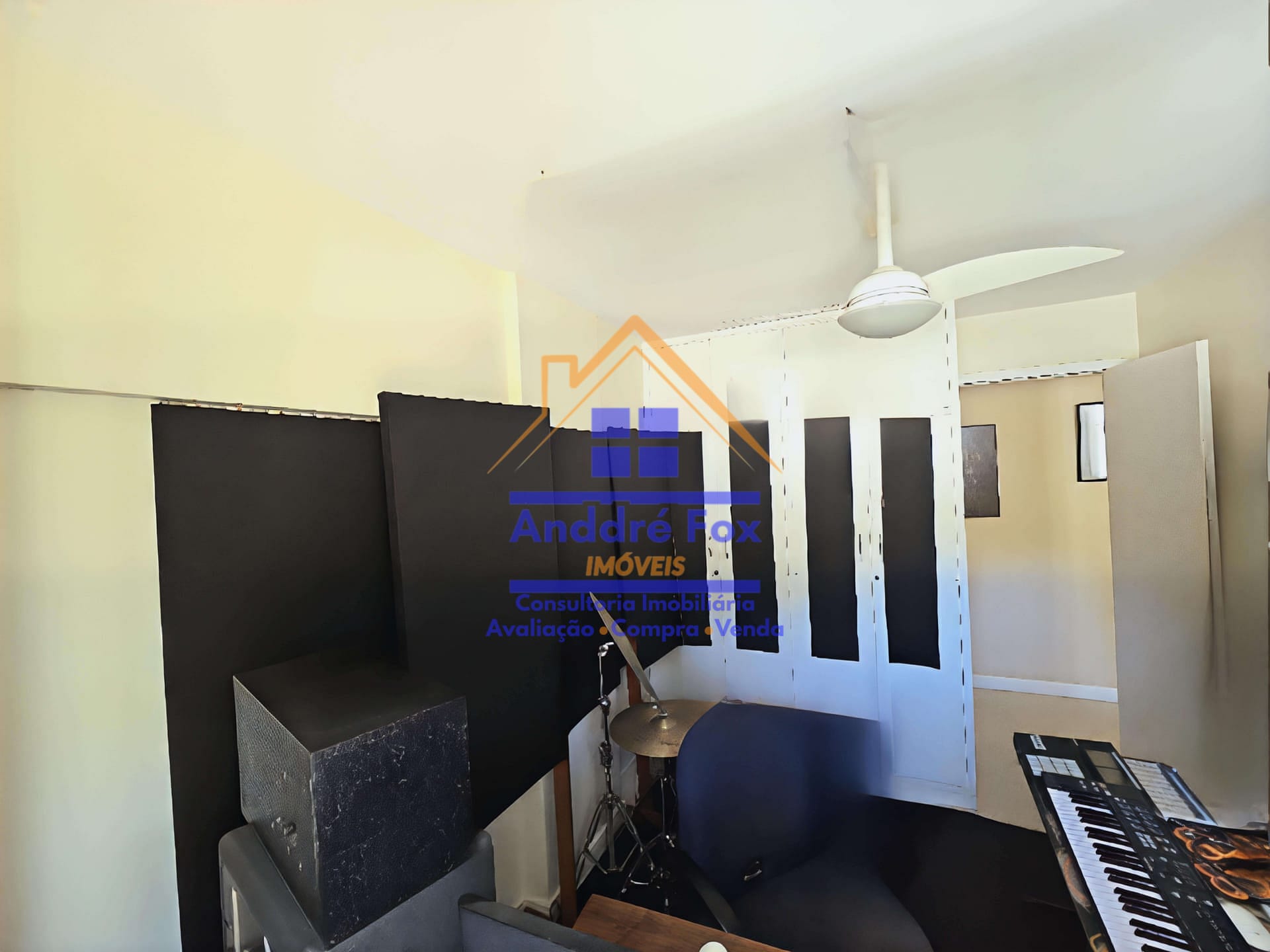 Apartamento, 3 quartos, 95 m² - Foto 32