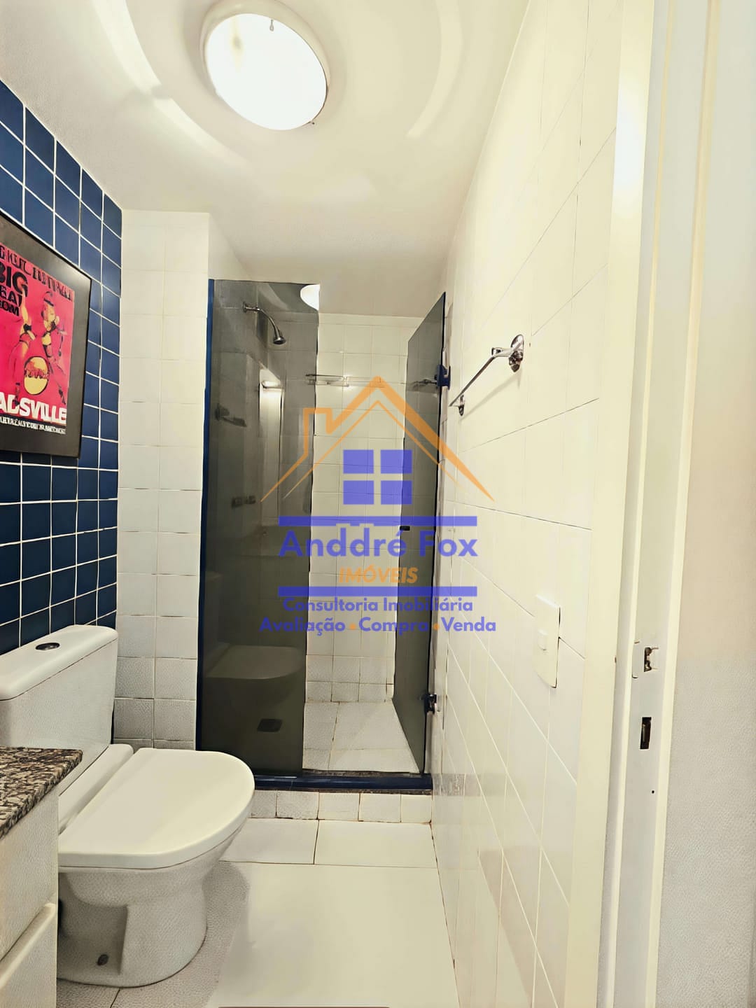 Apartamento, 3 quartos, 95 m² - Foto 35