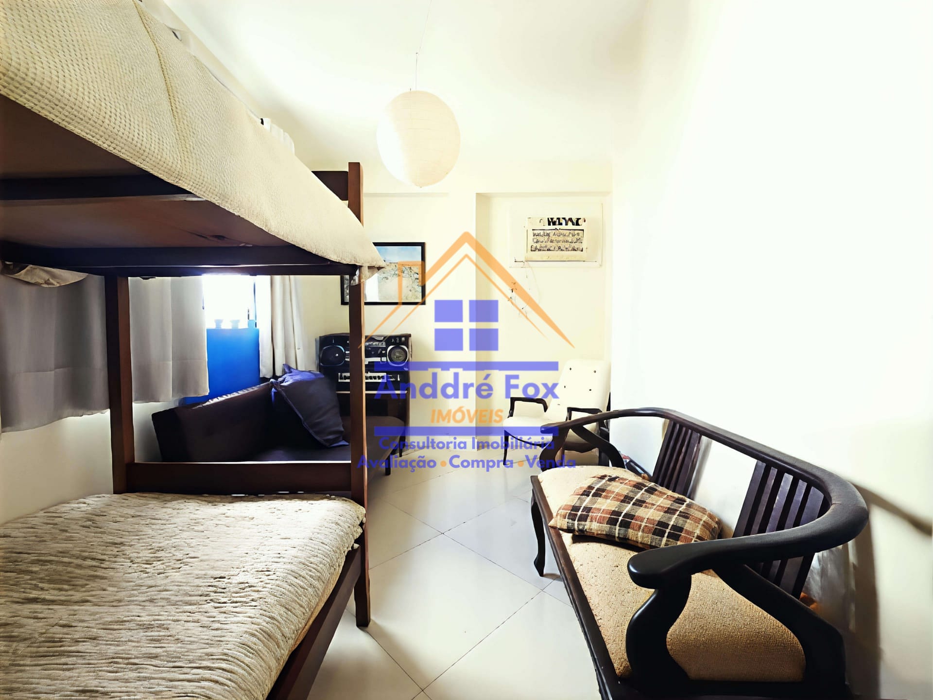 Apartamento, 3 quartos, 95 m² - Foto 37