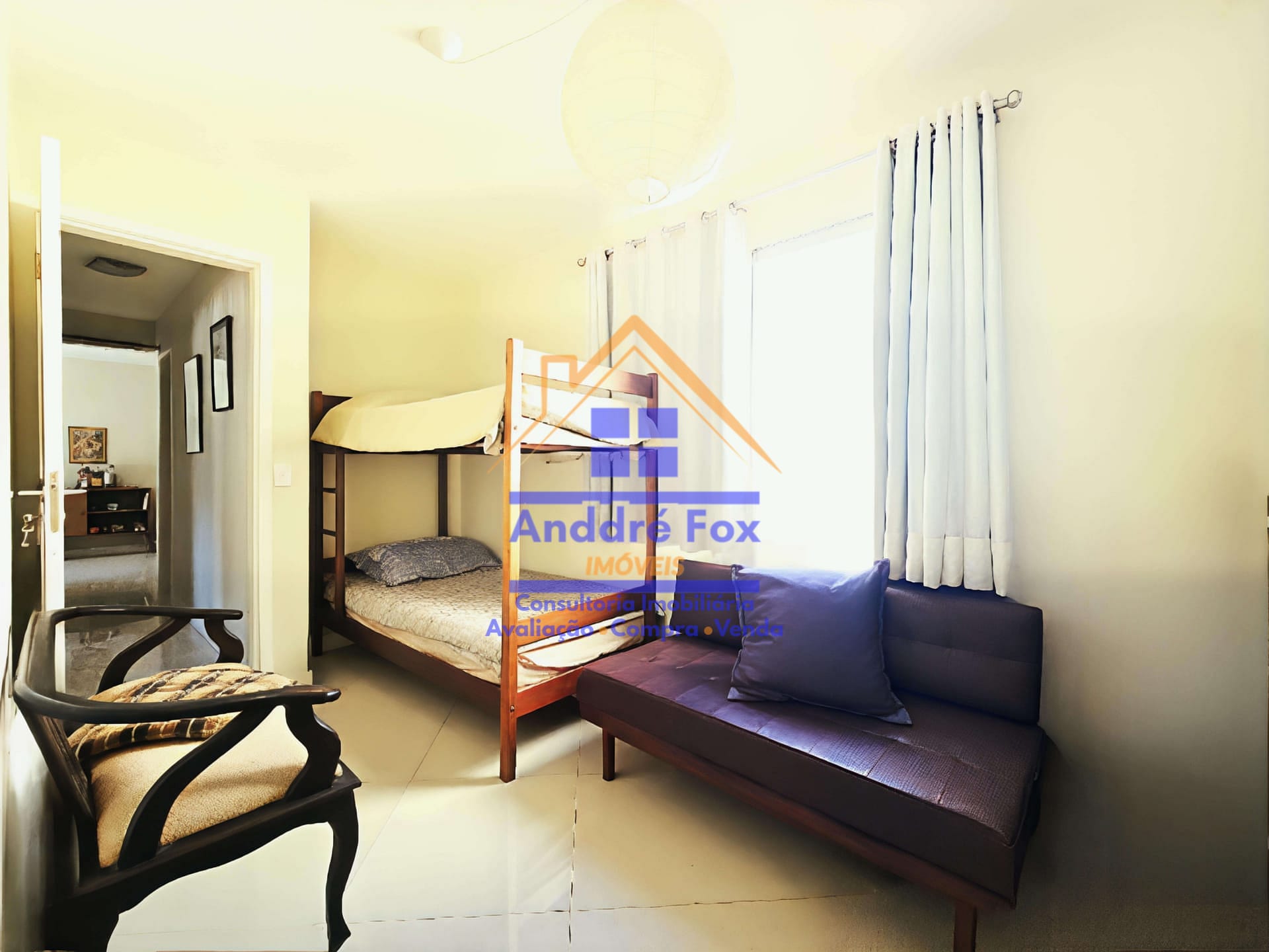 Apartamento, 3 quartos, 95 m² - Foto 39