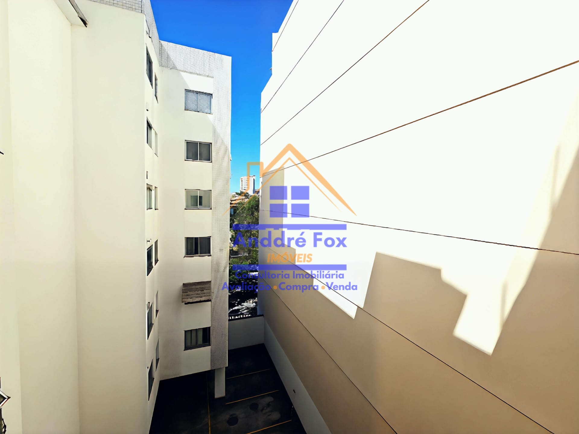 Apartamento, 3 quartos, 95 m² - Foto 40