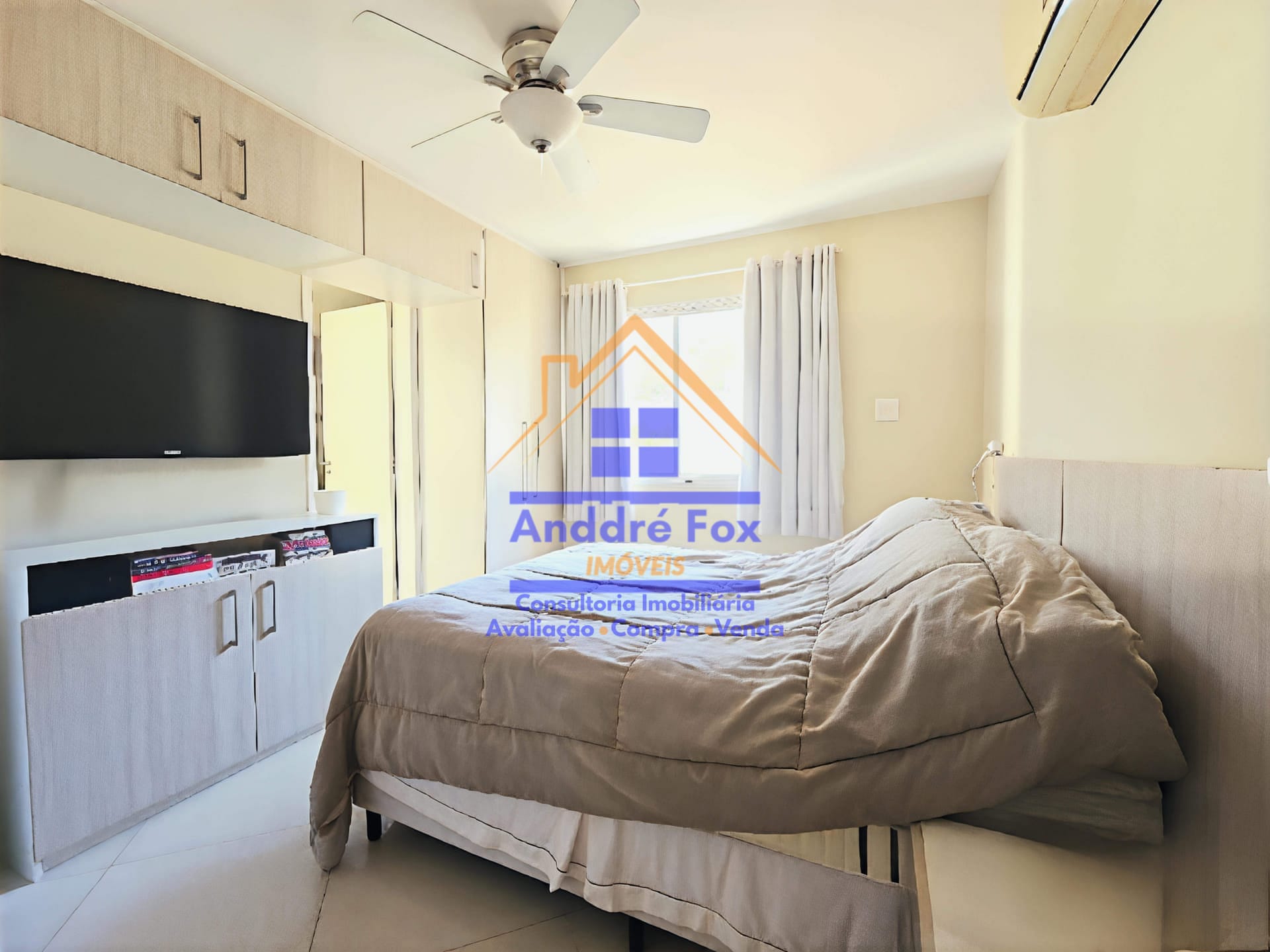 Apartamento, 3 quartos, 95 m² - Foto 42