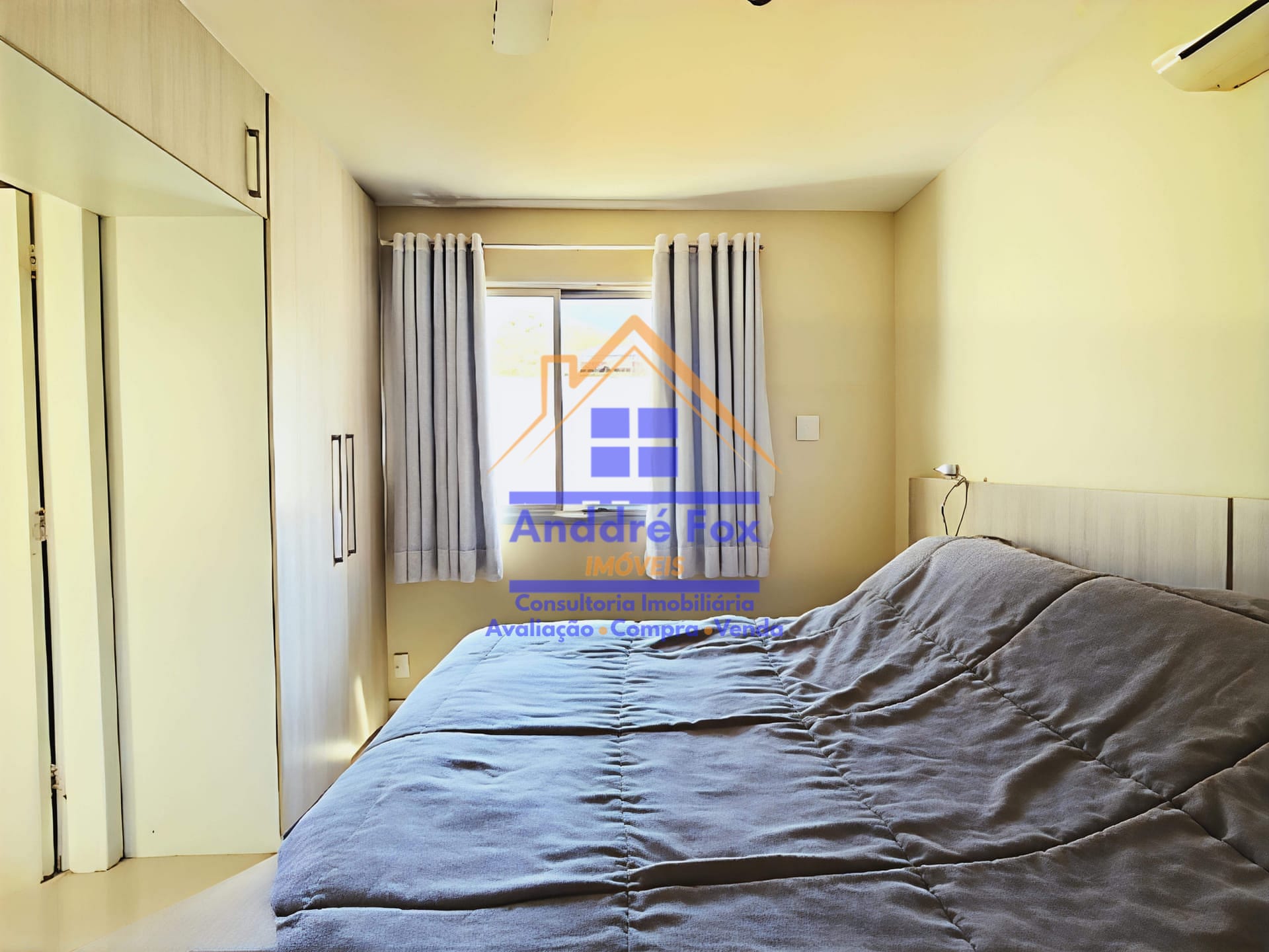 Apartamento, 3 quartos, 95 m² - Foto 43