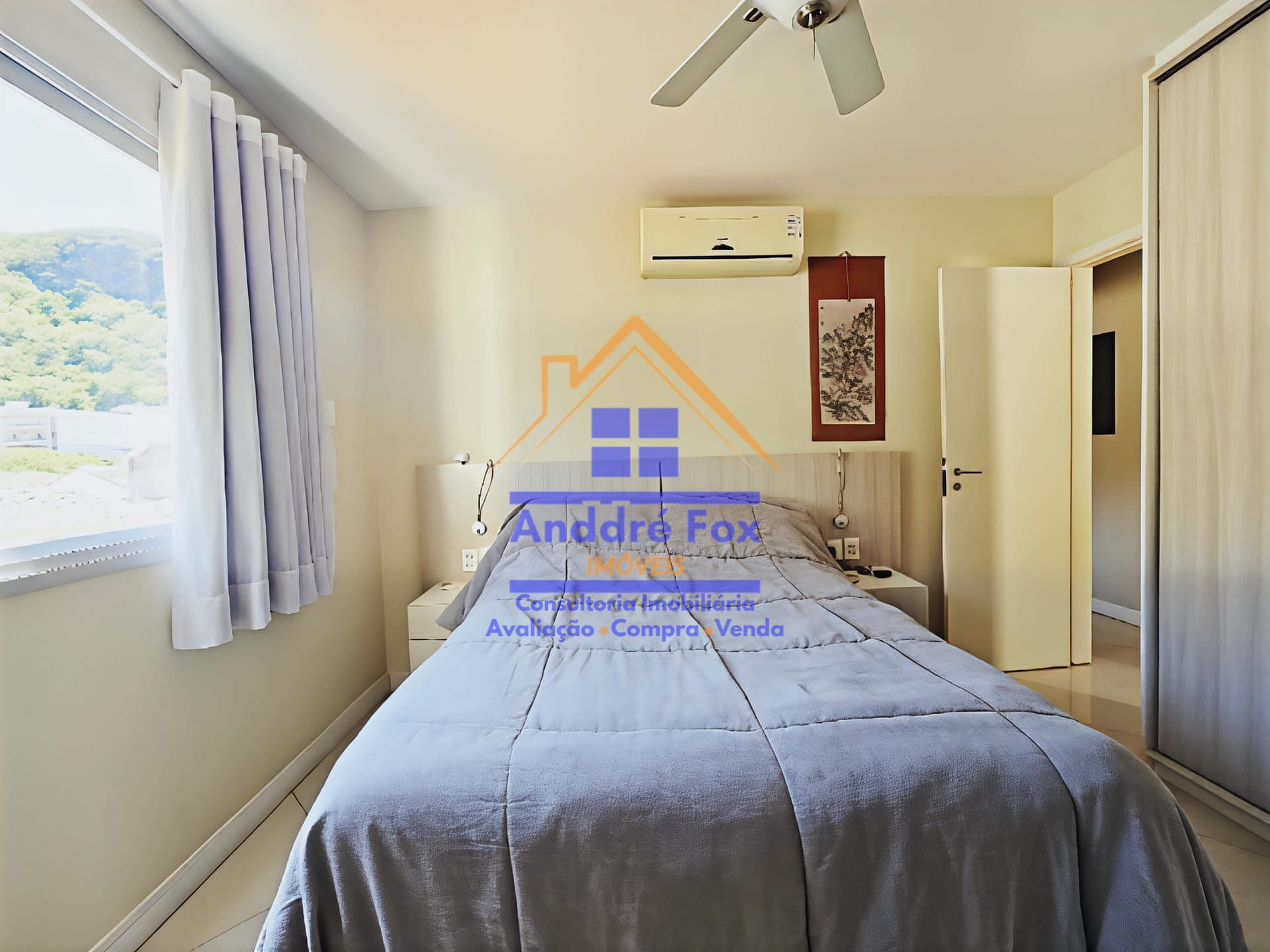 Apartamento, 3 quartos, 95 m² - Foto 44