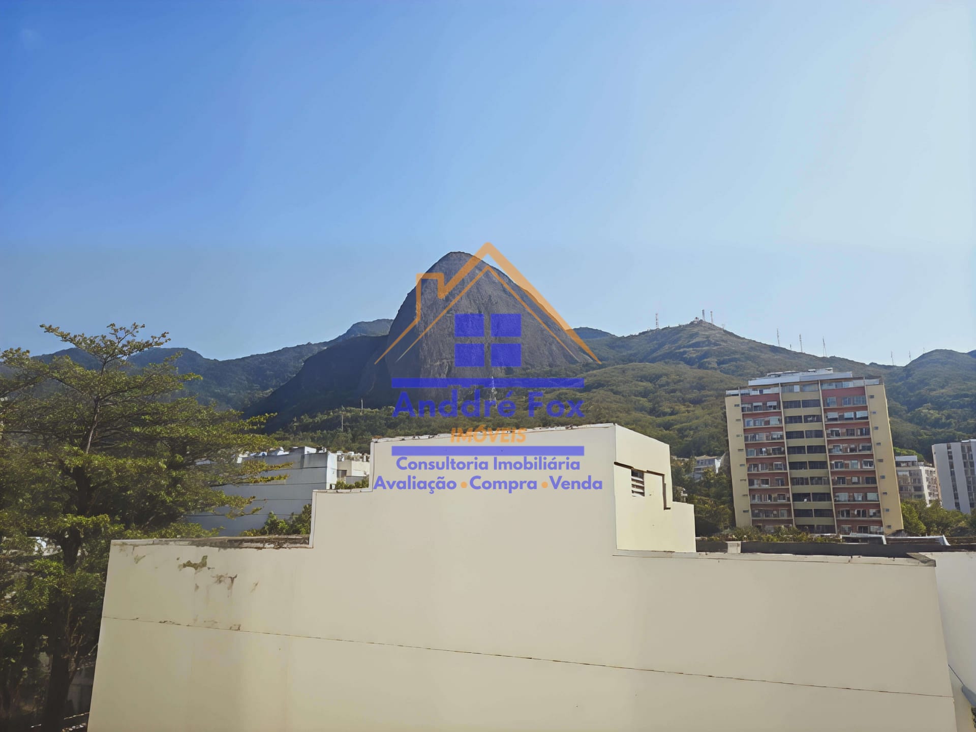 Apartamento, 3 quartos, 95 m² - Foto 45